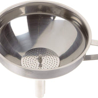 Rosle - Hotel Funnel 4.7" (12 cm) - 24098