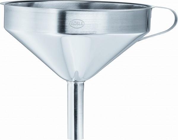 Rosle - Hotel Funnel 4.7" (12 cm) - 24098