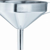 Rosle - Hotel Funnel 4.7" (12 cm) - 24098