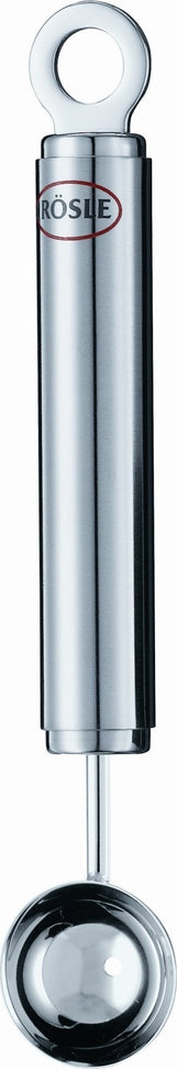 Rosle - Melon/Potato Baller 1" (2.5 cm) - 12708