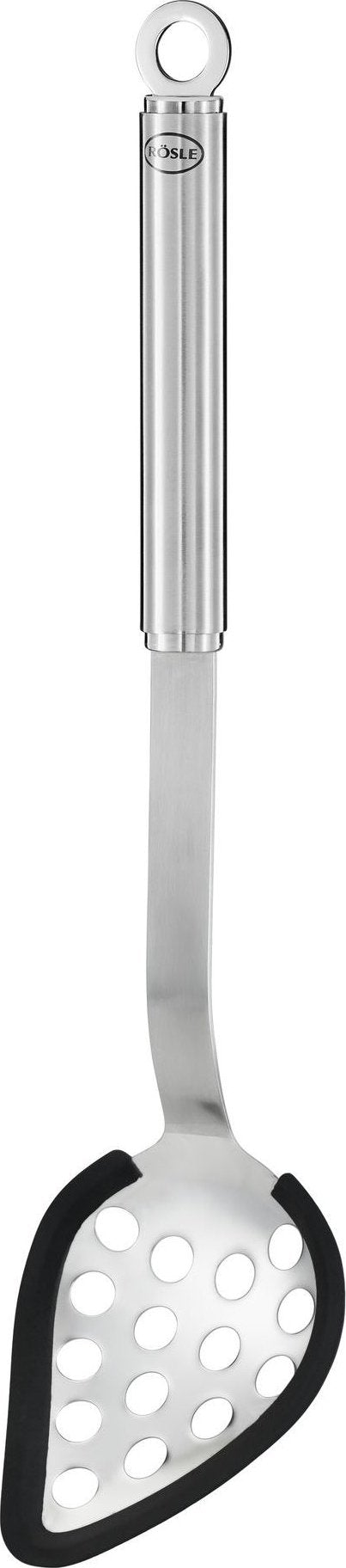 Rosle - Multifunction Spoon Silicone/Stainless - 10628