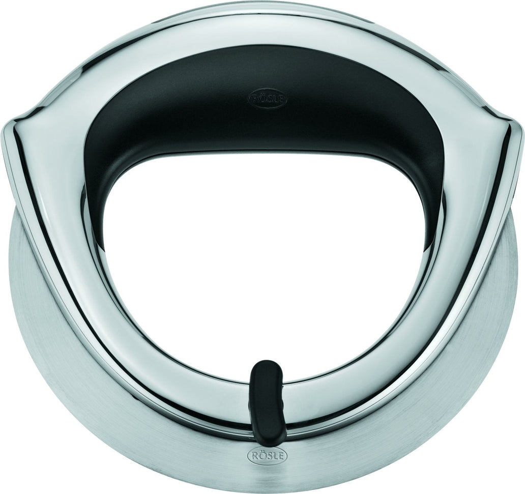 Rosle - Pizza Wheel - 12717