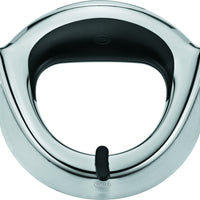 Rosle - Pizza Wheel - 12717