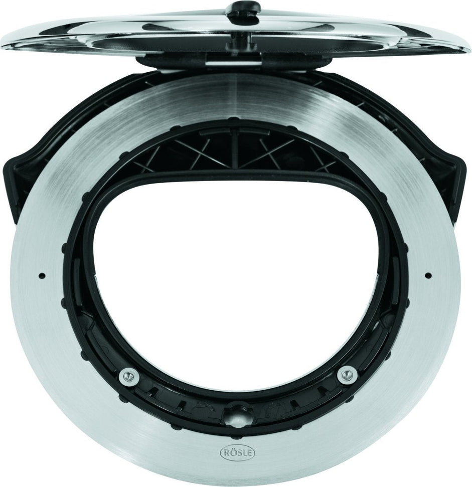 Rosle - Pizza Wheel - 12717