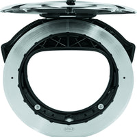 Rosle - Pizza Wheel - 12717