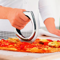 Rosle - Pizza Wheel - 12717