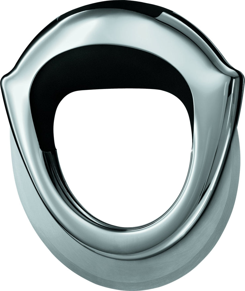 Rosle - Pizza Wheel - 12717