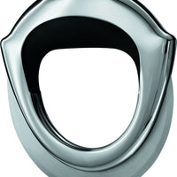 Rosle - Pizza Wheel - 12717