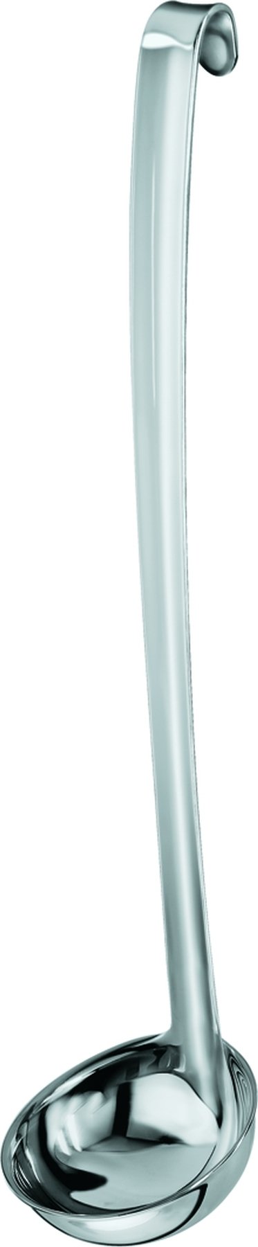 Rosle - VS 700 Dressing Ladle - 24063