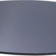 Rosseto - 10 PC Opera House Multi-Level Riser Black On Black with Bowls - SK035