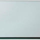Rosseto - Skycap 5 PC Stainless Steel & Glass Riser Kit - SK001