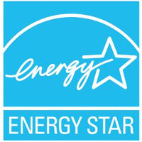 Royal - 35 Lb (31") Energy Efficient Gas Fryers With Built-In Filter System and Product Computer Control With Individual Programming Capabilities For Temperature And Compensating Time (2 Tanks) - REEF-35-2-CM