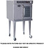 Royal - 6 KW Single Deck Electric Convection Oven - RECO-6K-1