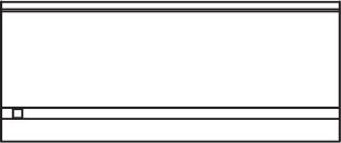 Royal - Stainless Steel 72” Wide Griddle with Two 26.5" Wide Oven Gas Range - RR-G72