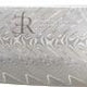 Ryda Knives - 8" Chef Knife 73 Layer Damascus - ST650-8-Chef-Knife