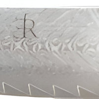 Ryda Knives - 8" Chef Knife 73 Layer Damascus - ST650-8-Chef-Knife
