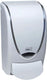 SC Johnson - Deb ProLine/Propour Host Dispenser, 1L Cartridge - CHR1LDS