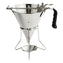 Louis Tellier - Confectionary Funnel SSF7C - SS7SAUCEGUN