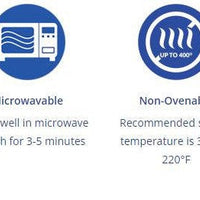 Sabert - 32 Oz Black Round Microwavable Plastic Containers, 300/Cs - 77132B300