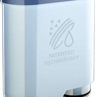 Saeco - Aqua Clean Water Filter - 421944050461