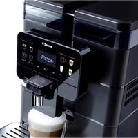 Saeco - Royal Bean-To-Cup Super-Automatic Coffee Machine - S-9J0085