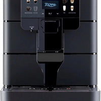 Saeco - Royal Bean-To-Cup Super-Automatic Coffee Machine - S-9J0085