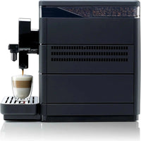 Saeco - Royal Bean-To-Cup Super-Automatic Coffee Machine - S-9J0085