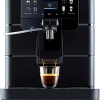 Saeco - Royal Bean-To-Cup Super-Automatic Coffee Machine - S-9J0085