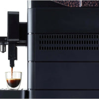 Saeco - Royal Bean-To-Cup Super-Automatic Coffee Machine - S-9J0085