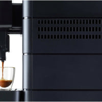 Saeco - Royal Bean-To-Cup Super-Automatic Coffee Machine - S-9J0085