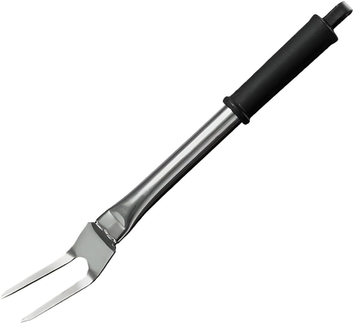 Saint-Romain - 13.75" Commercial Meat Fork - 003181 - DISCONTINUED