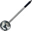 Saint-Romain - 1.5 L Stainless Steel Large Ladle - 001550 - DISCONTINUED
