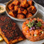 Salmon - 12 Sep 2026