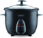 Salton - 10 Cup Automatic Rice Cooker & Steamer - RC2088