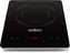 Salton - 1500 W Slim Induction Cooktop - ID2066