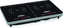 Salton - 1800 W 20