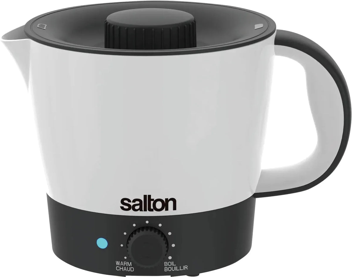 Salton - 1.25 L MultiPot® Multi-Cooker - MP2143