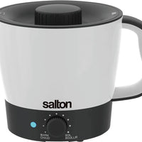 Salton - 1.25 L MultiPot® Multi-Cooker - MP2143