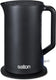 Salton - 1.7 L Black Cordless Jug Kettle - JK2178BK