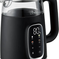 Salton - 1.7 L Digital Variable Kettle - GK2168