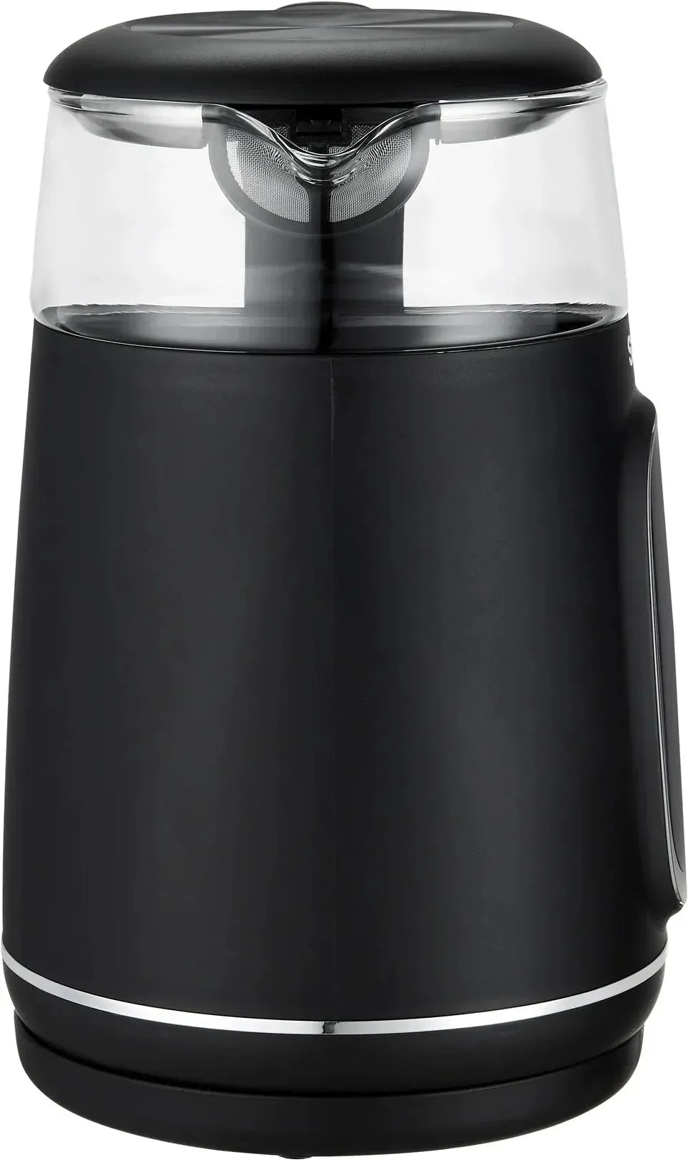 Salton - 1.7 L Digital Variable Kettle - GK2168
