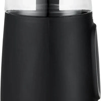 Salton - 1.7 L Digital Variable Kettle - GK2168
