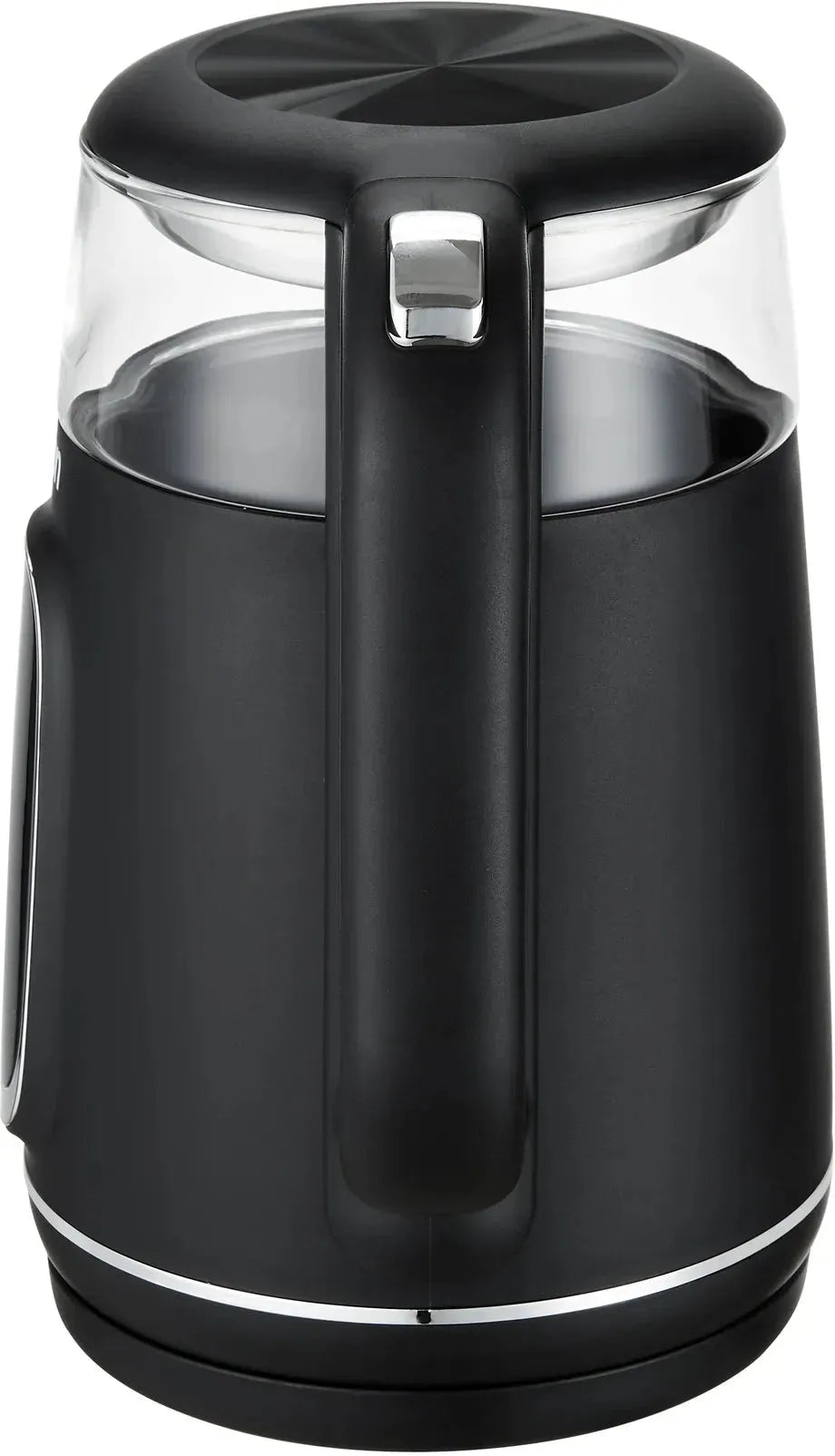 Salton - 1.7 L Digital Variable Kettle - GK2168