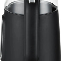 Salton - 1.7 L Digital Variable Kettle - GK2168
