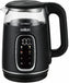 Salton - 1.7 L Digital Variable Kettle - GK2168