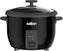Salton - 20 Cup Automatic Rice Cooker & Steamer - RC2161