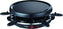 Salton - 6 Person Party Grill & Raclette - TPG315