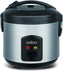 Salton - 8 Cup Automatic Rice Cooker & Steamer - RC2027