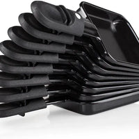 Salton - 8 Person Party Grill & Raclette - PG1645