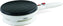 Salton - Cordless Crepe & Tortilla Maker - CM1337